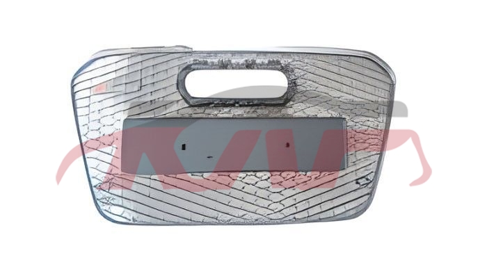 For Audi 7892012-2015 A6 C7&nbsp;grille&nbsp;4g0853651h, Audi  Grills Assembly, A6 Auto Accessorie-4G0853651H