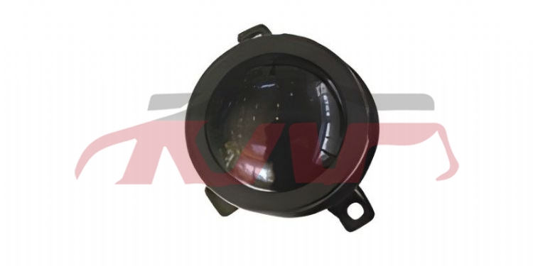 For Audi 10572016-2018 A6 C7pa&nbsp;fog Lamp&nbsp;4g0 907 561 B    4g0 907 562 B   4g0 907 561  4g0 907 562, A6 Accessories, Audi  Foglight-4G0 907 561 B    4G0 907 562 B   4G0 907 561  4G0 907 562