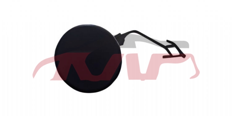 For Audi 10572016-2018 A6 C7pa&nbsp;rear Trailer Cover&nbsp;4g5807441b    45d 807 441 B, Audi  , A6 Automotive Accessories Price-4G5807441B    45D 807 441 B