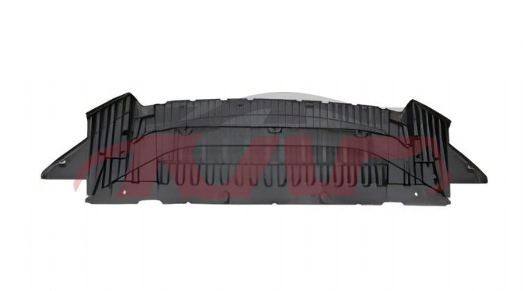 For Audi 32882018 Sline A6 C7pa&nbsp;closing Element&nbsp;4gd807611f, A6 Auto Accessorie, Audi  Auto Parts-4GD807611F