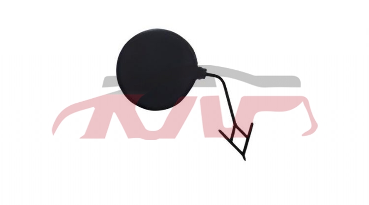 For Audi 32882018 Sline A6 C7pa&nbsp;trailer Cover&nbsp;4g5807441  4g0 807 241, Audi  , A6 Replacement Parts For Cars-4G5807441  4G0 807 241