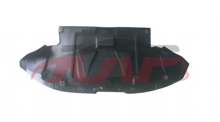 For Audi 14062001-2004 A4（b6）&nbsp;engine Lower Guard&nbsp;8e0863821ac/ar/an, A4 Automotive Parts, Audi  Auto Trunk Bright Bar-8E0863821AC/AR/AN