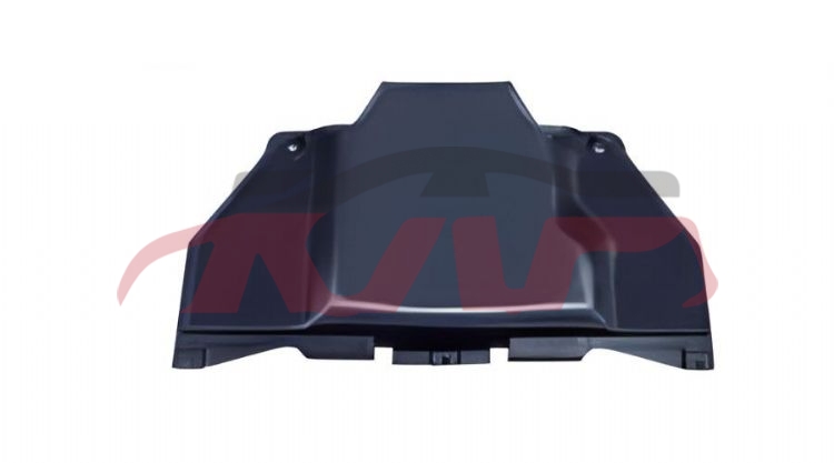 For Audi 14062001-2004 A4（b6）&nbsp;engine Guard&nbsp;8e0863822d, Audi  Steel Bright Bar, A4 Auto Accessorie-8E0863822D