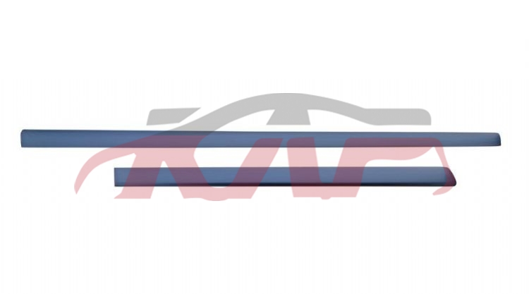 For Audi 14062001-2004 A4（b6）&nbsp;door Stripe&nbsp;8e0853963/964   8e0853953/954, A4 Basic Car Parts, Audi  Auto Part-8E0853963/964   8E0853953/954