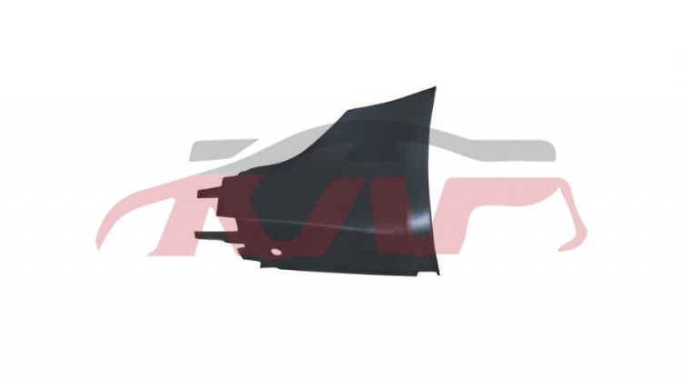 For Audi 14052005-2008 A4 （b7）&nbsp;bumper Guard&nbsp;8e0821137b/138b, A4 Accessories, Audi  Auto Part-8E0821137B/138B