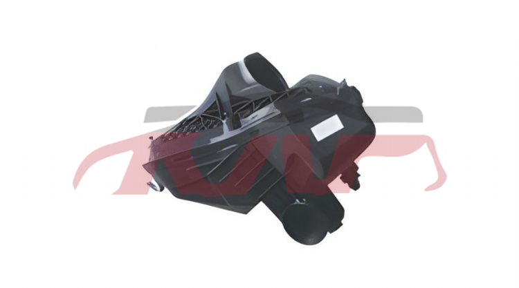 For Audi 7872009-2012 A4 （b9）&nbsp;air Cleaner&nbsp;8k0133837a  8k0133837ac, A4 Replacement Parts For Cars, Audi  Car Air Filter-8K0133837A  8K0133837AC