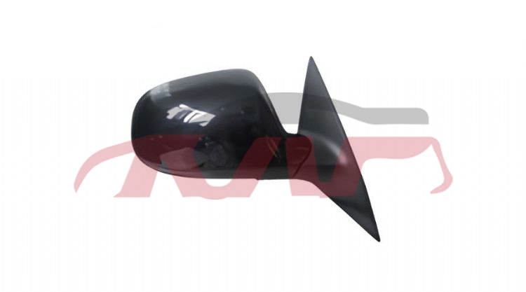 For Audi 7872009-2012 A4 （b9）&nbsp;door Mirror&nbsp;8k1857409f/c/410f/c, A4 Accessories, Audi  Auto Part-8K1857409F/C/410F/C