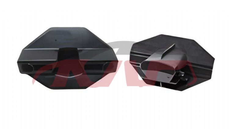 For Audi 13952013-2015 Q3&nbsp;water Cover Brakcet&nbsp;8u0955159/160, Audi  Auto Parts, Q3 Auto Part-8U0955159/160