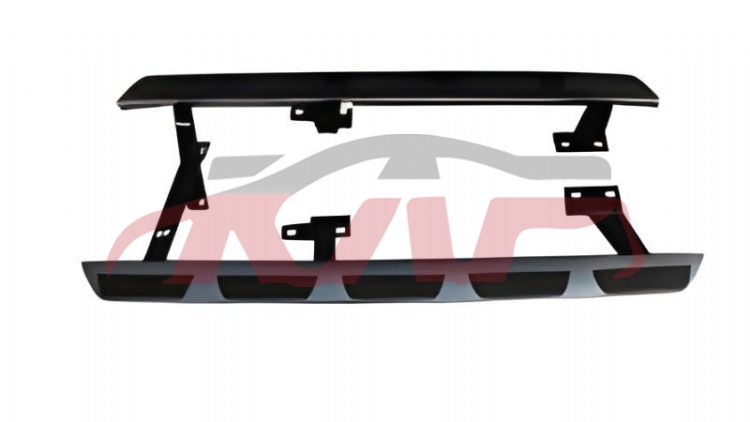 For Audi 13952013-2015 Q3&nbsp;pedal&nbsp;8u0071066b, Audi  Auto Part, Q3 Auto Parts Prices-8U0071066B