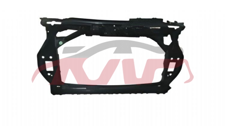 For Audi 13952013-2015 Q3&nbsp;water Tank Bracket&nbsp;8u0805594e, Audi  Auto Part, Q3 Car Accessorie-8U0805594E