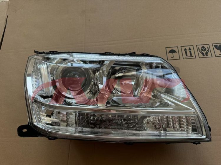 For Suzuk 20198705 Vitara&nbsp;head Lamp&nbsp;, Vitara Auto Part, Suzuk  Auto Headlamps-