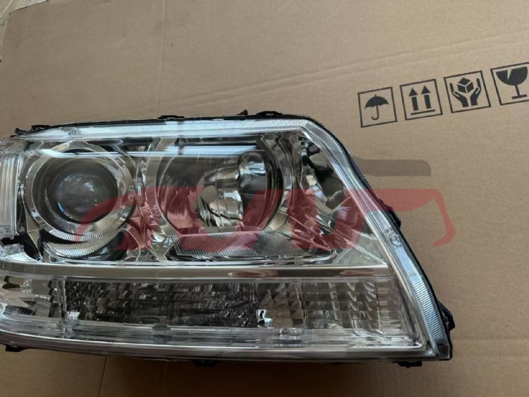 For Suzuk 20198705 Vitara&nbsp;head Lamp&nbsp;, Vitara Auto Part, Suzuk  Auto Headlamps-