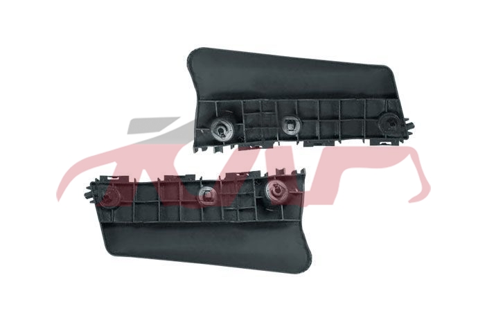 For Toyota 23062012-2014 Alphard&nbsp;front Bumper Bracket&nbsp;l 52116-58020  R 52115-58020, Alphard  Parts For Cars, Toyota  Bumper Support-L 52116-58020  R 52115-58020