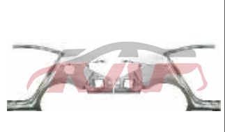 For Hyundai 14902016-2018 Elantra&nbsp;rear Fender&nbsp;, Hyundai  Auto Part, Elantra Automotive Accessorie-