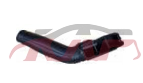 For Hyundai 14902016-2018 Elantra&nbsp;air Duct&nbsp;28210-f2000, Elantra Car Pardiscountce, Hyundai  Air Pipe-28210-F2000