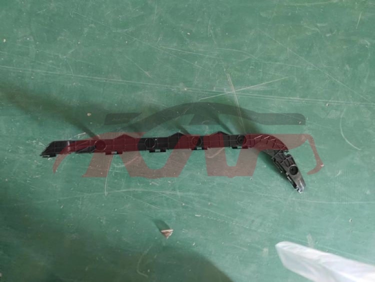 For Lexus 383es350 2010&nbsp;rear Bumper Bracket&nbsp;52157-33020  52158-33020, Es Accessories Price, Lexus  Auto Car Rear Bumper Bracket-52157-33020  52158-33020