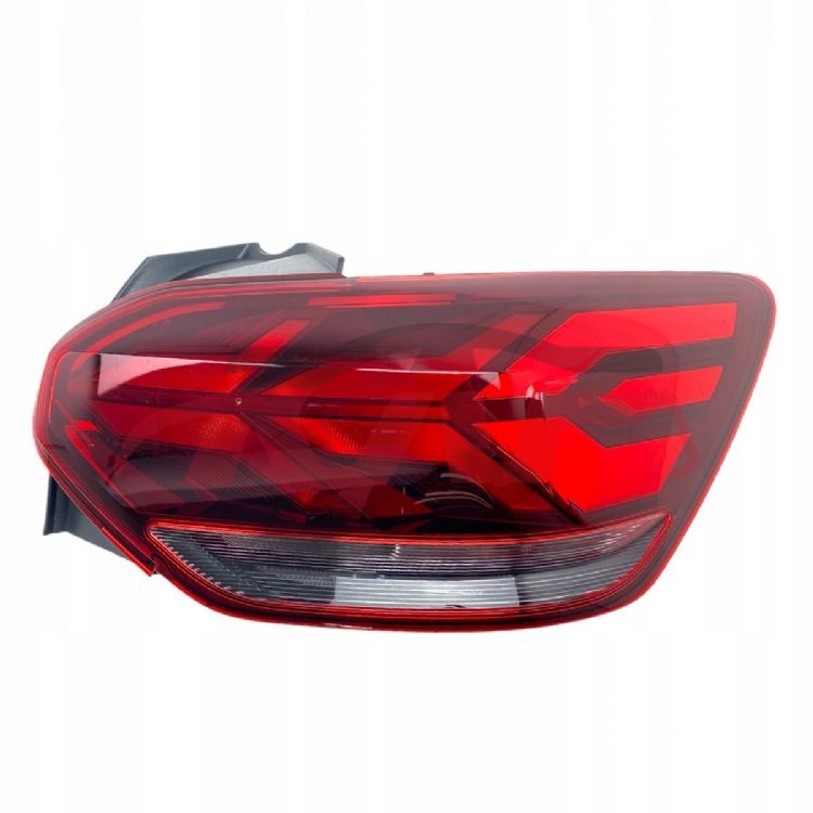 For Renault 33342020 Sandero&nbsp;tail Lamp&nbsp;265509530r    265558235r, Sandero Automobile Parts, Renault  Auto Part-265509530r    265558235r