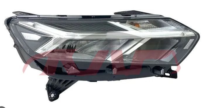 For Renault 33342020 Sandero&nbsp;head Lamp&nbsp;260106343r   260606033r, Renault  Car Lamp, Sandero Car Accessories Catalog-260106343r   260606033r