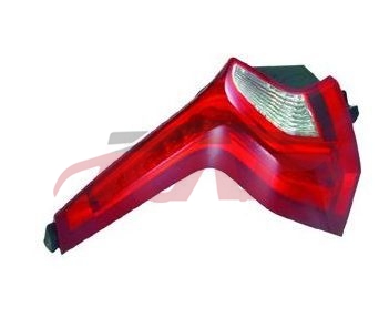 For Volvo 32532019&nbsp;tail Lamp&nbsp;31395928   31395929, Volvo  Auto Part, V60 List Of Auto Parts-31395928   31395929