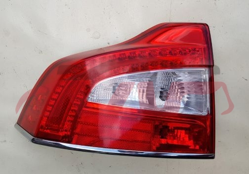 For Volvo 3256s80l 2012&nbsp;tail Lamp&nbsp;31364291   31364292, S80l Car Accessories, Volvo  Auto Part-31364291   31364292
