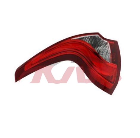 For Volvo 3250xc60 2010-2015&nbsp;tail Lamp&nbsp;31323034   31323035, Volvo  Auto Part, Xc60 Accessories-31323034   31323035