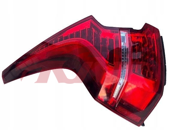 For Volvo 3246xc60 2016&nbsp;tail Lamp&nbsp;31689689/31689336    31689690/31689337, Xc60 Automotive Accessories Price, Volvo  Auto Part-31689689/31689336    31689690/31689337