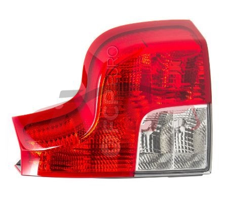 For Volvo 3248xc90  07-11&nbsp;tail Lamp&nbsp;31213381    31213382, Xc90 Automotive Parts, Volvo  Auto Part-31213381    31213382