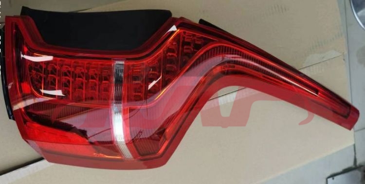 For Volvo 3245xc90 2016-2022&nbsp;tail Lamp&nbsp;32228826   31655915   32228827   31655916   31655919   31655920, Volvo  Auto Part, Xc90 Auto Parts-32228826   31655915   32228827   31655916   31655919   31655920