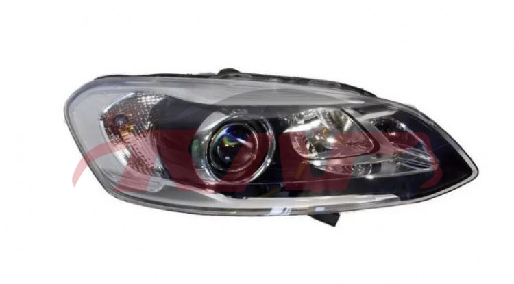 For Volvo 3246xc60 2016&nbsp;head Lamp&nbsp;31364293   31364294, Xc60 Parts For Cars, Volvo  Car Lamp-31364293   31364294