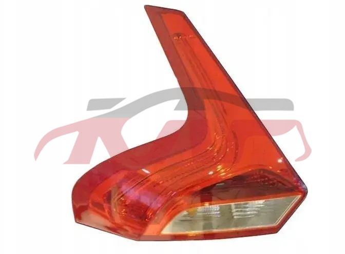 For Volvo 32552013-2017&nbsp;tail Lamp&nbsp;31395844   31395845, V40 Auto Parts Prices, Volvo  Auto Part-31395844   31395845