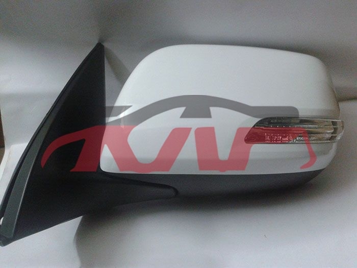 For Toyota 2392010-2013 Prado/ Fj150&nbsp;rearview Mirror&nbsp;, Toyota  Auto Part, Prado Car Parts? Price-