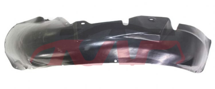 For Audi 2012871998-2000 Audi&nbsp;inner Fender&nbsp;4b0821172b/c  4b0821171b/c, A6 Car Accessorie, Audi  Inside Fender，fender Flares-4B0821172B/C  4B0821171B/C