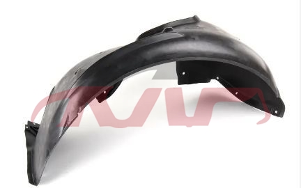 For Bmw 880e39 1995-2003&nbsp;inner Fender&nbsp;51718159424   51718159423, Bmw  Fender Car, 5  Accessories-51718159424   51718159423