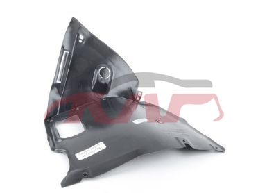 For Bmw 496e46 1998-2005&nbsp;inner Fender&nbsp;51718193812  51718193811, 3  Automotive Parts, Bmw  Wheel Well Liner-51718193812  51718193811
