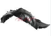 For Nissan 3482008 Tiida&nbsp;inner Fender&nbsp;63842el05b 63843el05b, Nissan  Wheel Wells Liners, Tiida Car Parts-63842el05b 63843el05b