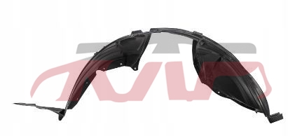 For Nissan 3542010 Qashqai J10)/rogue Sport&nbsp;inner Fender&nbsp;63840ey10a  63841ey10a, Qashqai Automotive Parts, Nissan  Fender Car Part-63840EY10A  63841EY10A