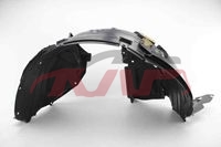 For Nissan 3542010 Qashqai J10)/rogue Sport&nbsp;inner Fender&nbsp;63840br20a  63840br00a 63841br20a  63841br00a, Nissan  Wheel Arch, Qashqai Auto Part Price-63840BR20A  63840BR00A 63841BR20A  63841BR00A