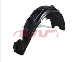 For Opel 73898-03 Astra&nbsp;inner Fender&nbsp;90562898   24424504 90562897  24424503, Astra Auto Parts, Opel  Wheel Arch-90562898   24424504 90562897  24424503