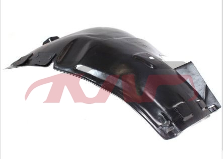 For Opel 2073504 Astra&nbsp;inner Fender&nbsp;13125605 1106014 13125604  1106011, Opel  Wheel Arch, Astra Cheap Auto Parts-13125605 1106014 13125604  1106011