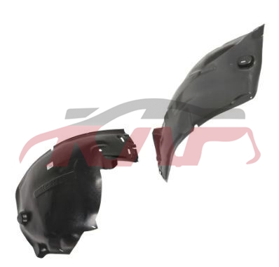 For Opel 2073504 Astra&nbsp;inner Fender&nbsp;13125603 1106012  13125602 1106009, Astra Automotive Accessories Price, Opel  Fender Car Part-13125603 1106012  13125602 1106009