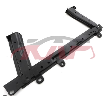 For Renault 1246clio 2013-2019&nbsp;water Tank Bracket&nbsp;544f03667r, Renault  Auto Part, Clio Automotive Parts-544F03667R