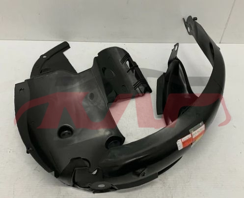For Renault 3219clio 2001-2004&nbsp;inner Fender&nbsp;8200067075 8200067074, Renault  Fender Car, Clio Auto Parts-8200067075 8200067074
