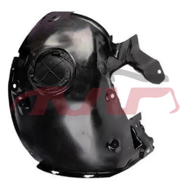 For Renault 32272002-2005&nbsp;inner Fender&nbsp;8200415287 8200073427  8200415285 8200073426, Megane Auto Part Price, Renault  Wheel Arch-8200415287 8200073427  8200415285 8200073426