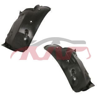 For Renault 32272002-2005&nbsp;inner Fender&nbsp;8200073429 8200073428, Renault  Fender Car, Megane Carparts Price-8200073429 8200073428