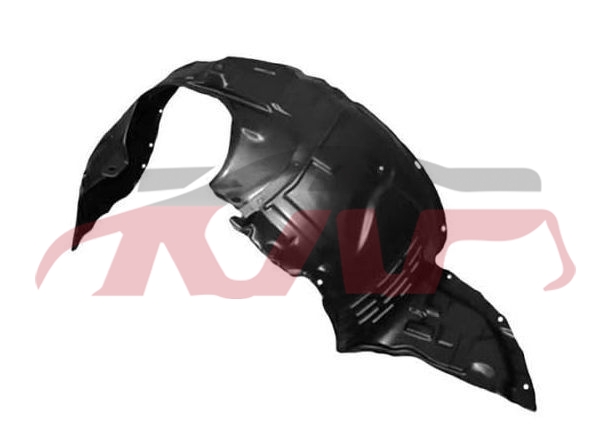 For Mazda 1147cx-7&nbsp;inner Fender&nbsp;eg2156131a  Eg2156141a, Mazda  Fender Car, Mazda Cx-7 Car Accessorie Catalog-eg2156131a  eg2156141a