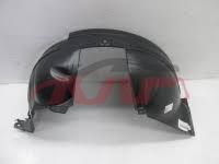 For Renault 6892004 Dacia Logan&nbsp;inner Fender&nbsp;6001546927 6001546926, Dacia Logan Automotive Parts, Renault  Inside Fender，fender Flares-6001546927 6001546926