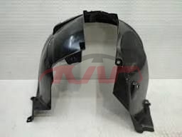 For Renault 687duster 2008-2012&nbsp;inner Fender&nbsp;638408322r  638419131r, Renault  Wheel Arch, Duster Car Parts Shipping Price-638408322r  638419131r