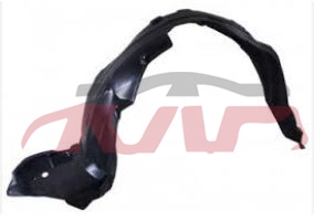 For Toyota 13932007 Corolla&nbsp;inner Fender&nbsp;5387512430 5387612410, Corolla Car Accessorie, Toyota  Fender Car-5387512430 5387612410