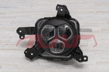 For Kia 15592015 Optima/k5&nbsp;fog Lamp&nbsp;92202-d4100 / 92202d4100, Kia   Fog Light, Optima(k5) Parts For Cars-92202-D4100 / 92202D4100