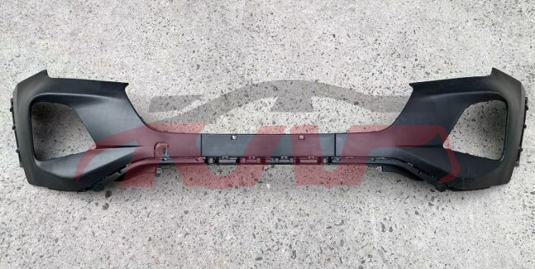 For Chery 3262tiggo 4 Pro  2020&nbsp;front Bumper&nbsp;602001262aadqj     602002338aadqj, Chery  Front Guard, Tiggo  Auto Parts-602001262AADQJ     602002338AADQJ